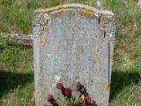 image of grave number 103402